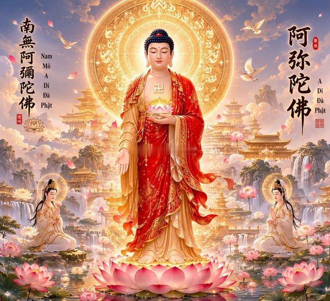 点亮爱心接祥瑞，保佑阖家安康，烦恼远离，往后顺风顺水顺财神。 ​​​