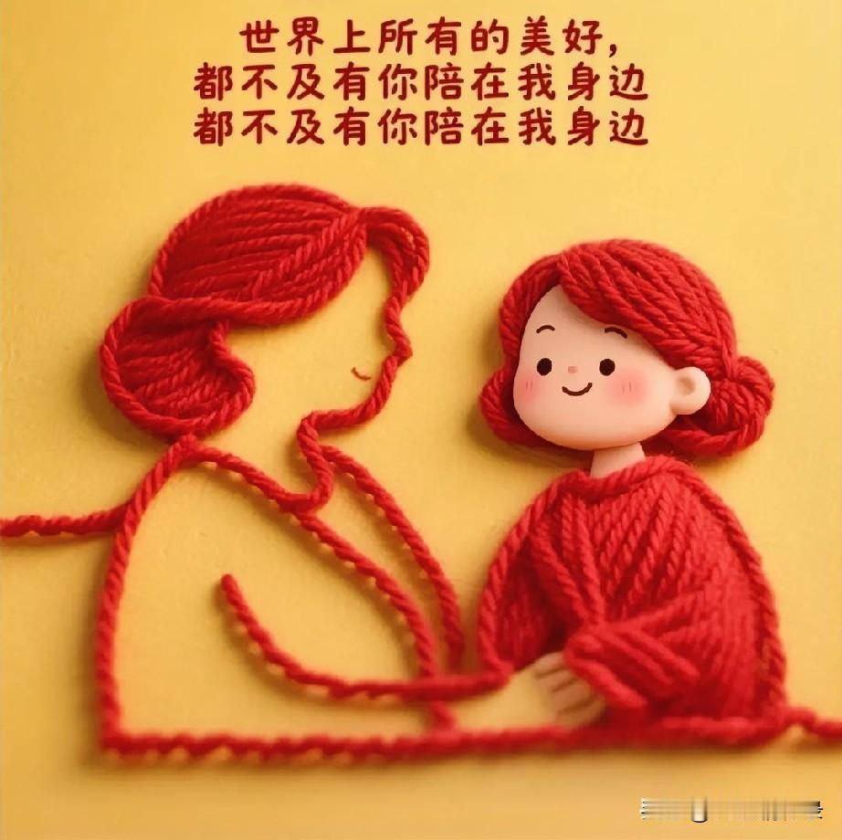 母亲。三班倒的纺织女工。里运河和老槐树下的母亲。她把疲乏吞进肚子里，给我们的全是