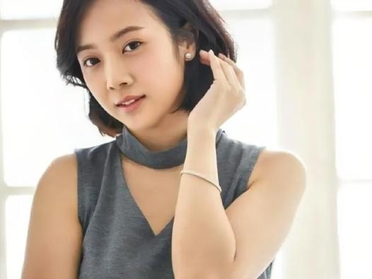 很现实的一段话：“能不能发生关系，都是由女人决定的，只要女人不同意，男人再主动再