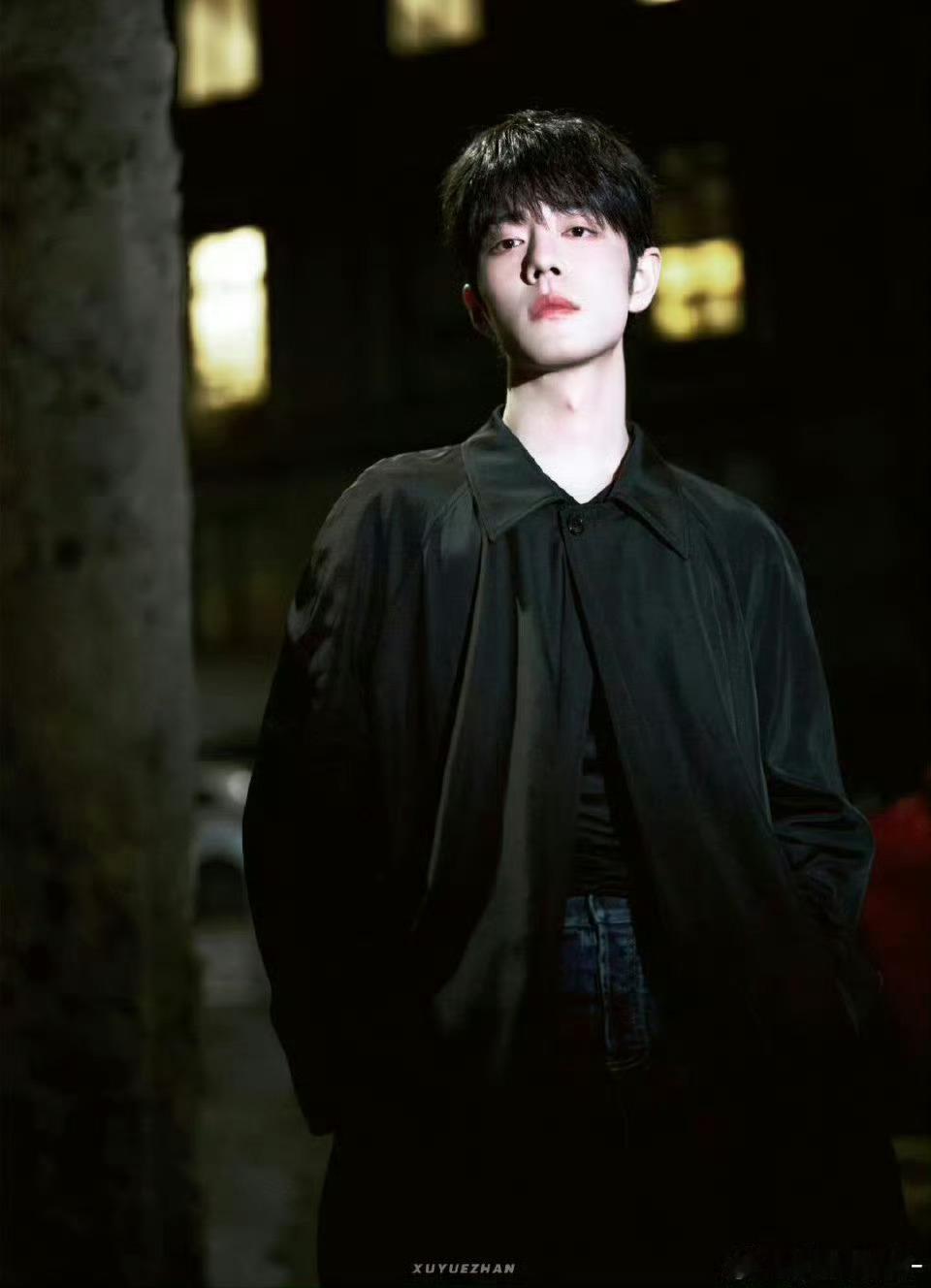 剧集十日终焉官博改名剧集十日终焉官微改名 十日终焉官博改名了，是不是要有动作了，