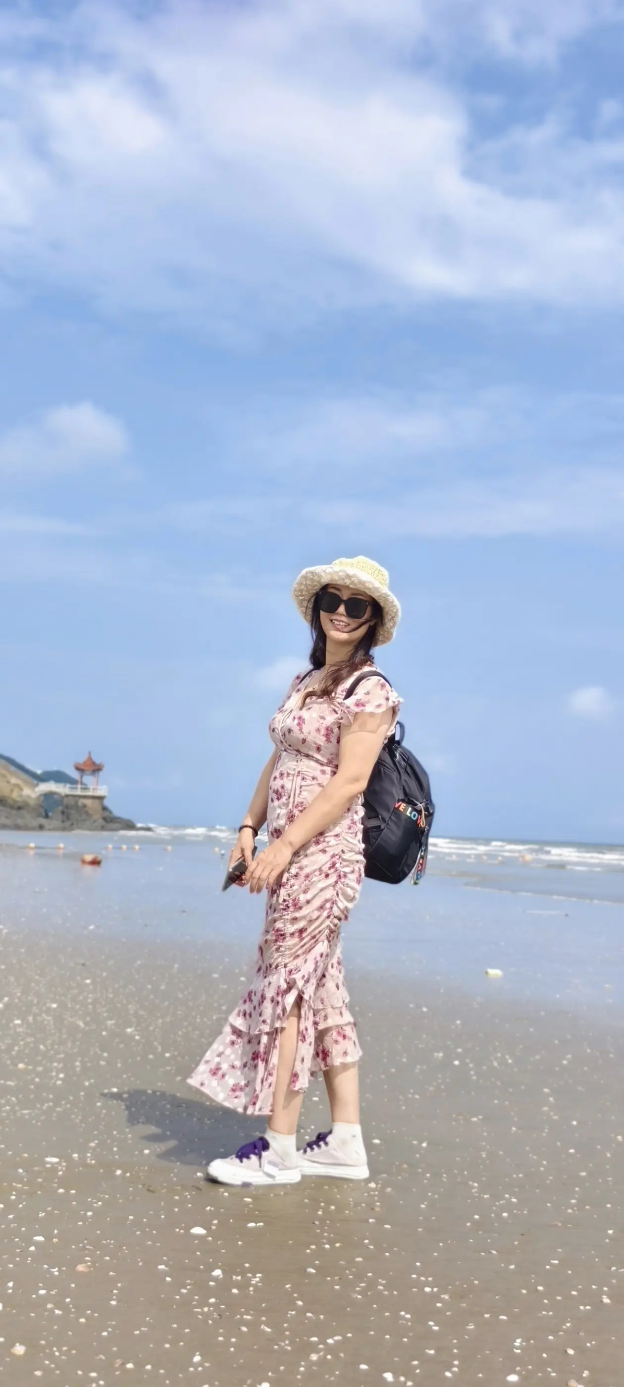 你们说，26年该抢什么呢？