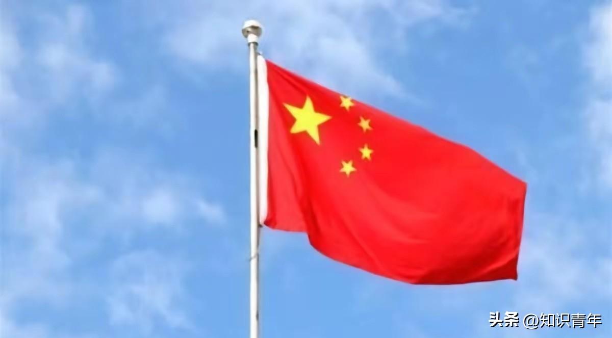 德媒表示，美国对伊朗的打击，对中国的形象构成了巨大的“打击”！3月6日，德国之声