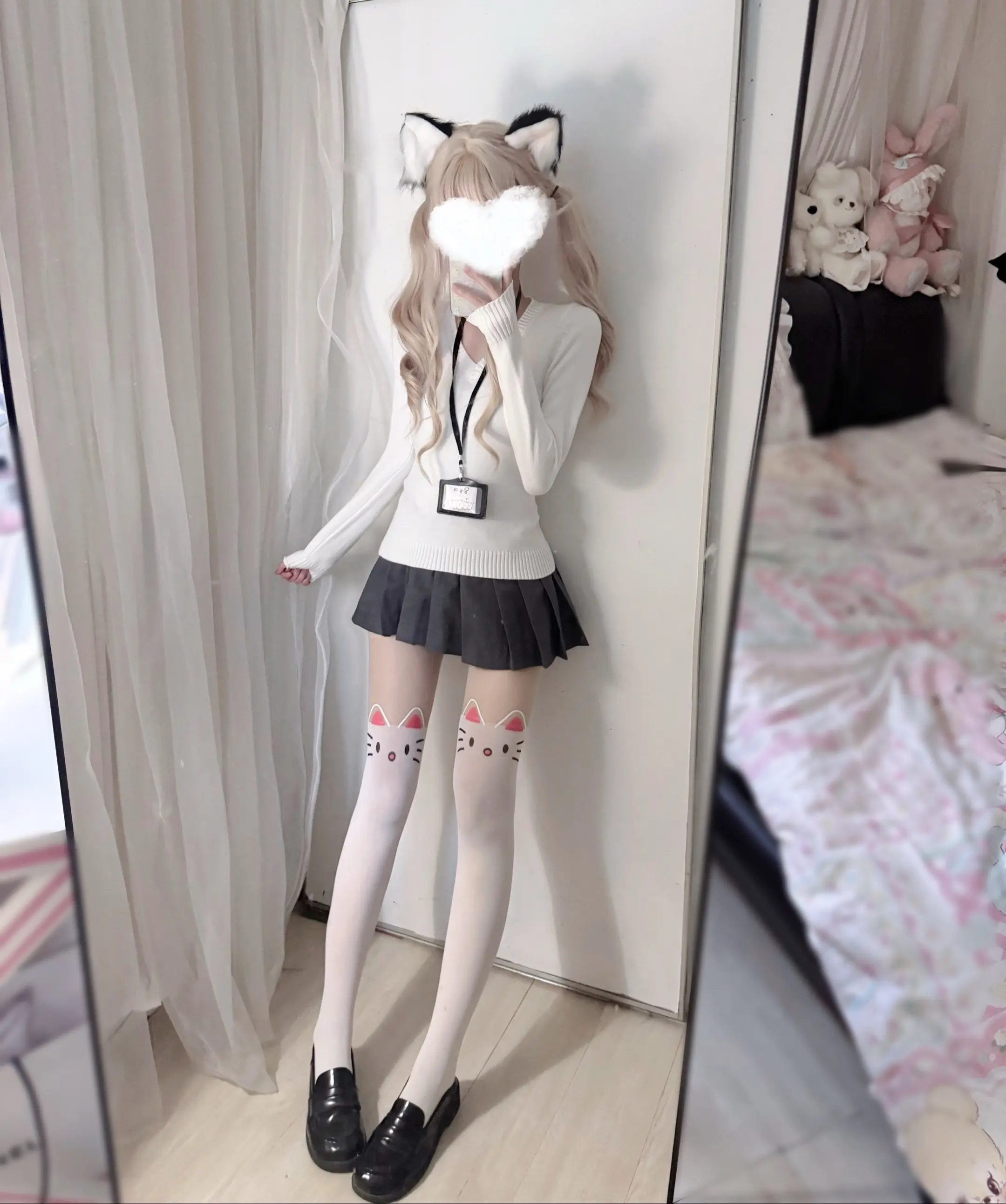 ₊⁺ ʚ১三角洲重度依赖症໒ʚ ⁺₊