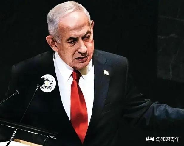 公布了！1332人遇难！内塔尼亚胡或被关进大牢，特朗普开始急了

今年二月底，美