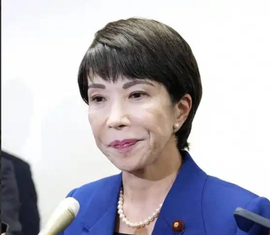 高市早苗尴尬了！她离开印度，不到48小时，印度方面发声了！
 
印度驻华大使交底