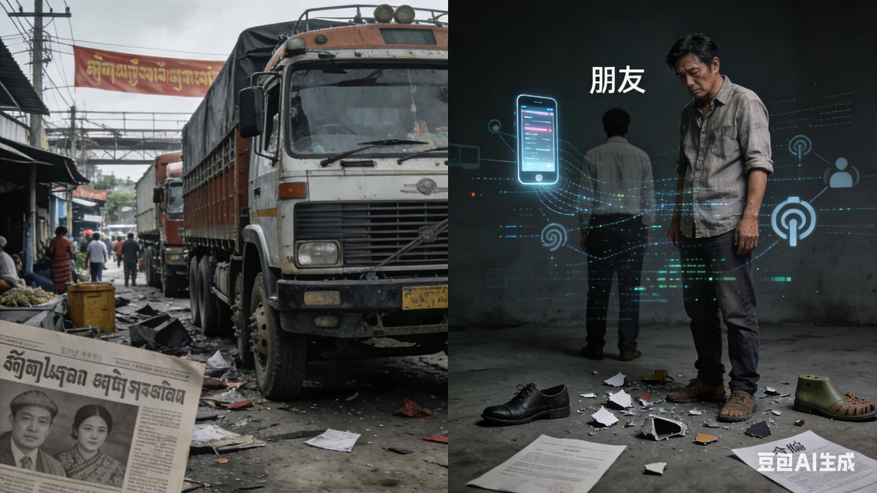 鞋业老兵的血泪反思：选错赛道的努力，终究是一场空
 
这些年深耕鞋业，才算真正读