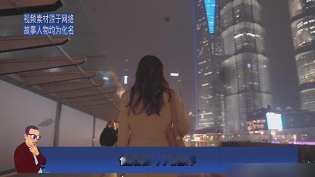 2016年常州德胜河边上那个案子，一个开黑车的司机被抢了还杀了，当时警方排查了差