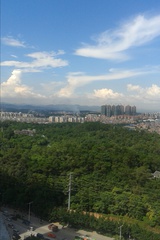 舞读读历史