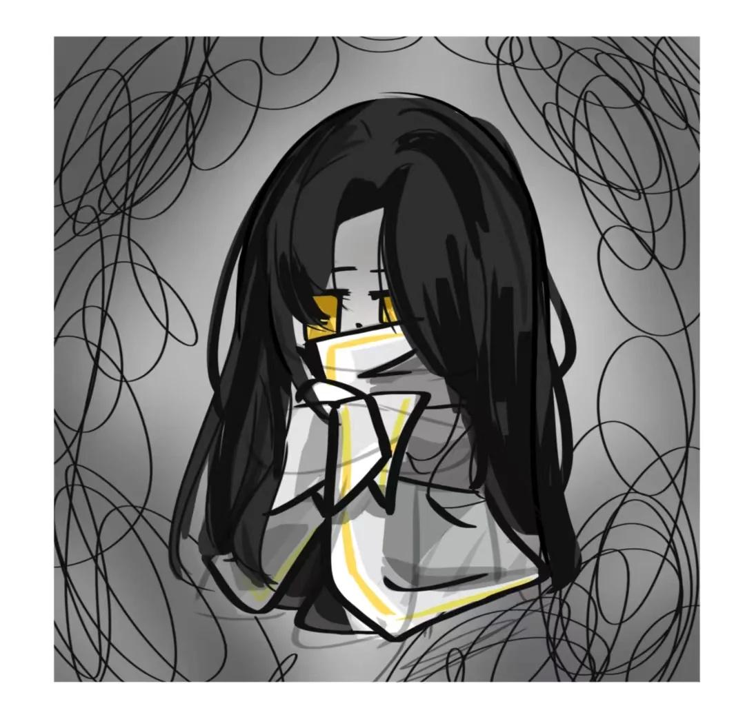 雨后蘑菇
载酒寻歌 游戏入侵 游戏入侵我要这个和那个
她戴着天线宝宝抱着膝盖静静