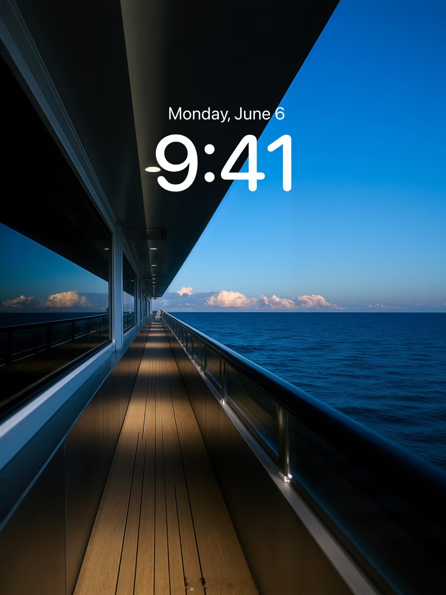 a股 Ai炒股，为什么只能替代某几个环节？LLM大模型的训练数据来自过去，它的本