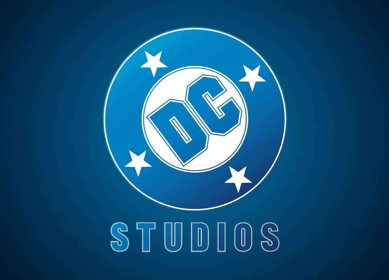 DC 《超级少女》结束院线放映，最终全球票房仅1.26亿美元，制造成本1.7亿美