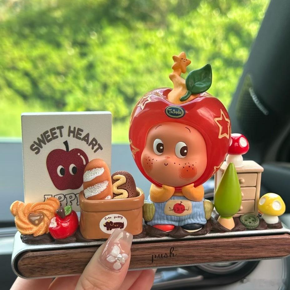 当张雅琪遇到星星人痛车[拜托]天呐啊啊啊！张雅琪这哪里是打车，这分明是“追星”成