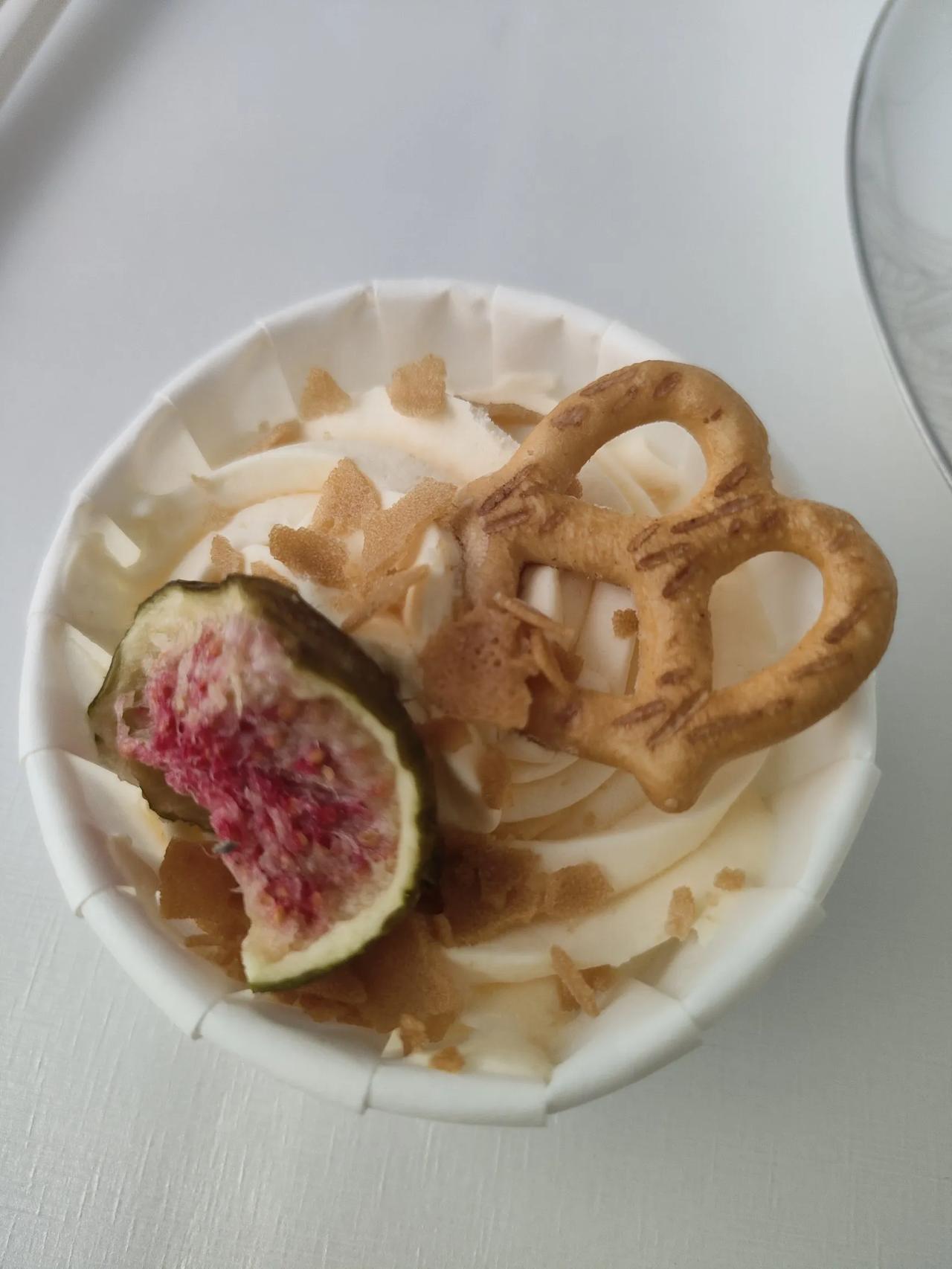 #夏日生活打卡季#大暑后的日子一天比一天热