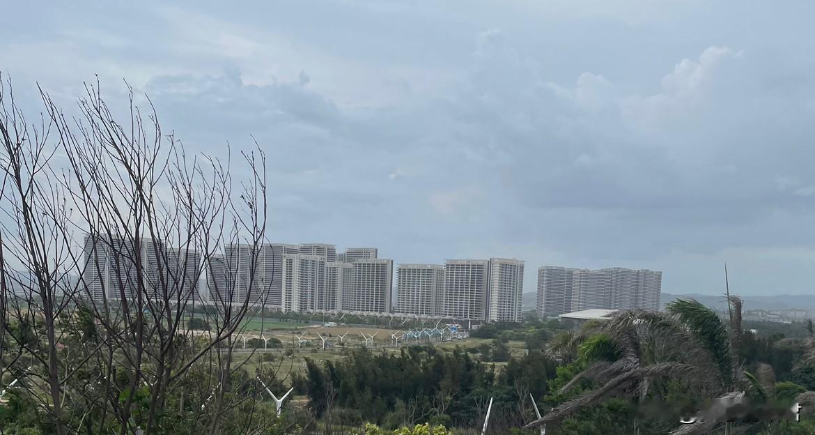 为了把男朋友姐姐赶出男朋友的房子，导致男朋友要分手，这女子确实心眼实在太多。一女