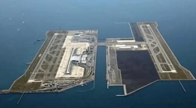 日本陷入危机，罕见向华求助！中方：不好意思，帮不了

我们知道，日本是一个岛国，