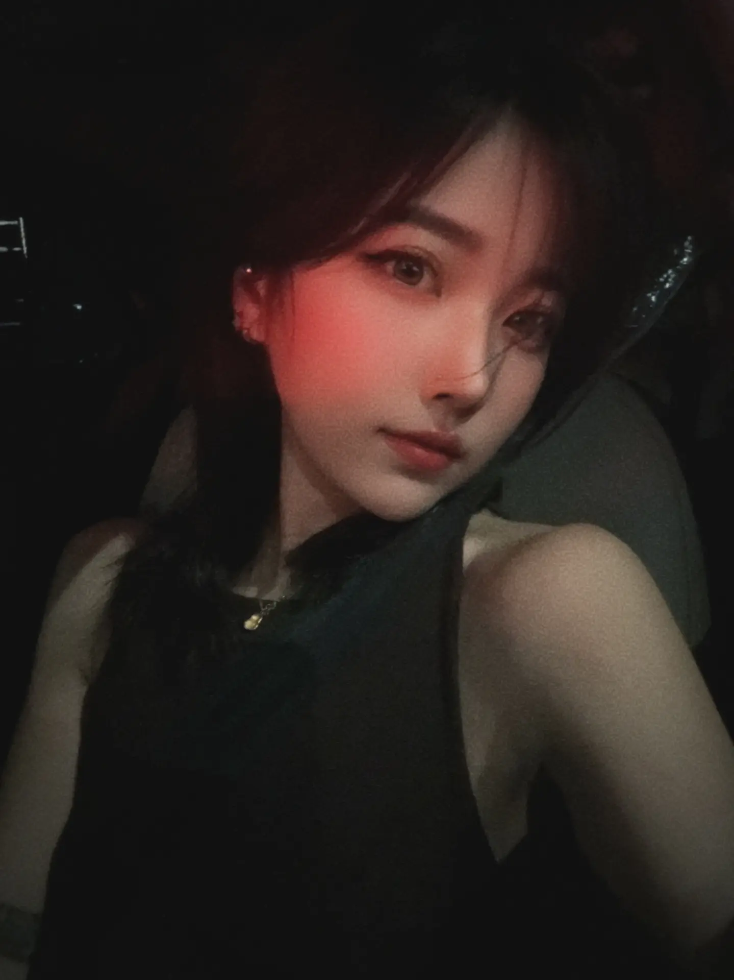 村长 我要做一只有毅力的小羊