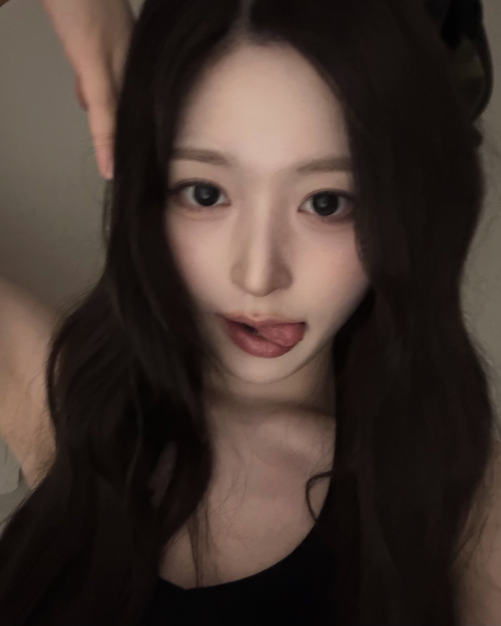 260722🫧nmixx吴海媛