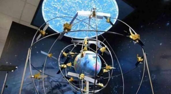中国已拥有北斗系统，为啥国内还在用美国 全球定位系统？说实话，你可能不信，要是现