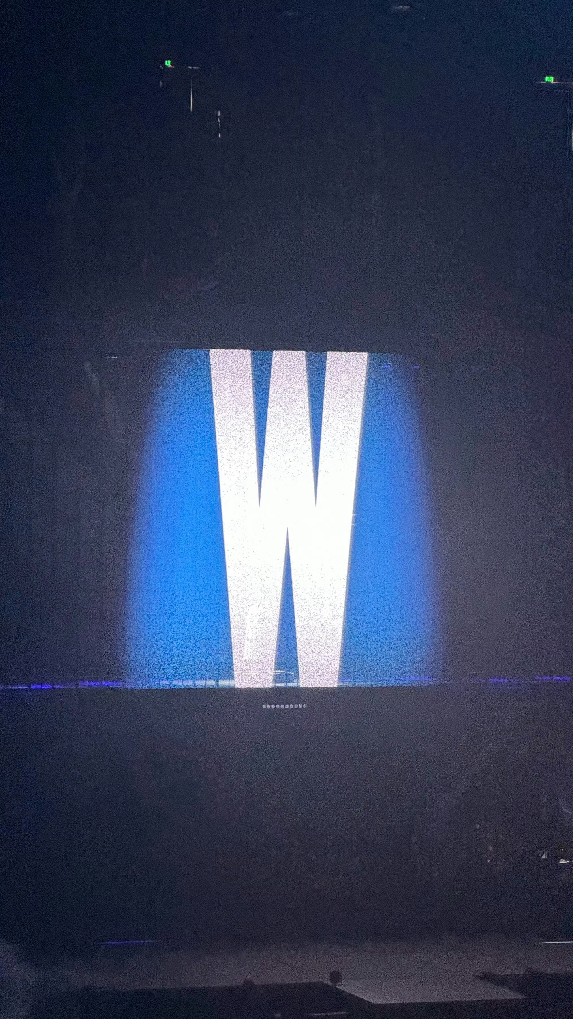 异曲同工 