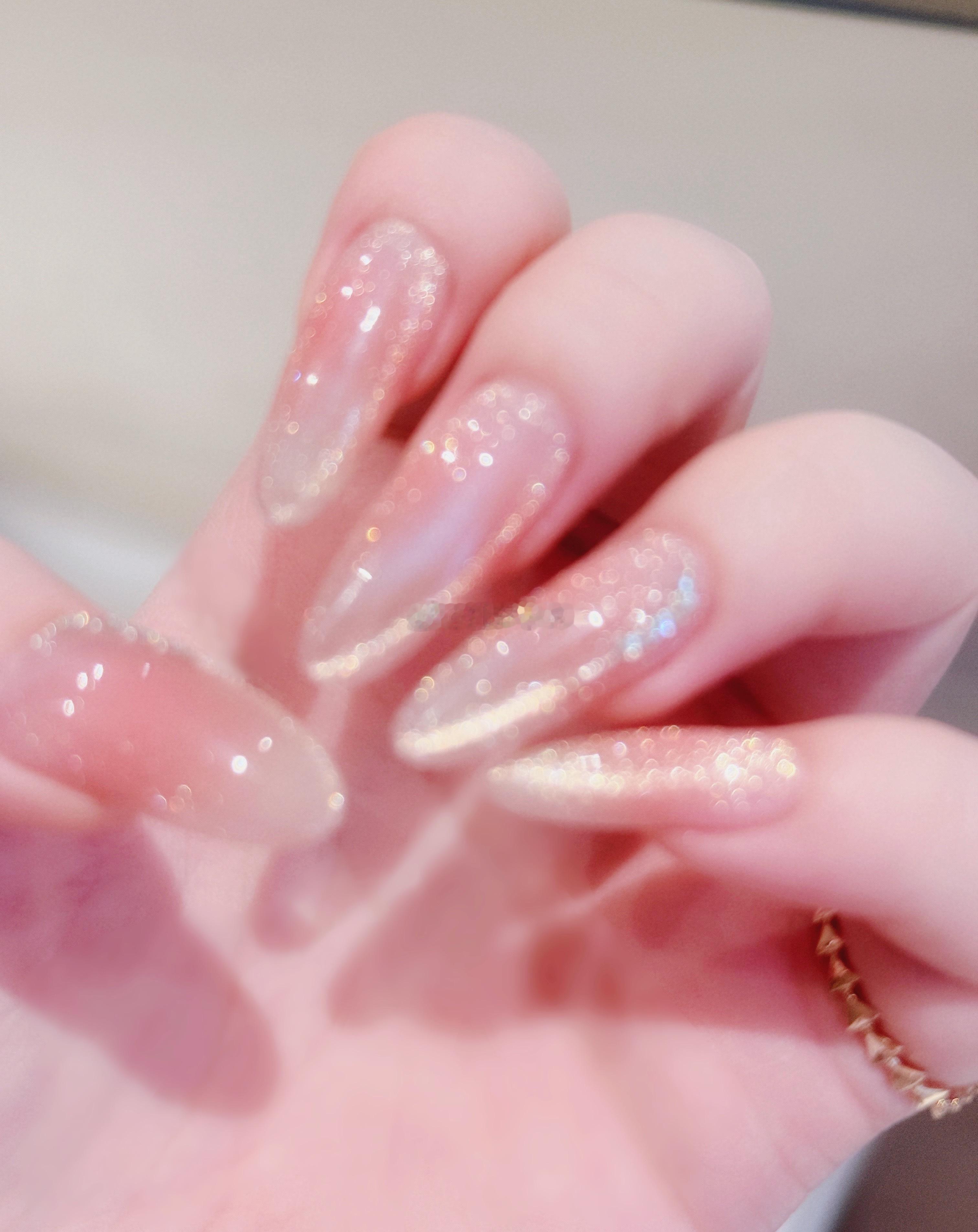 就要爆闪不闪=白做💅🏻 