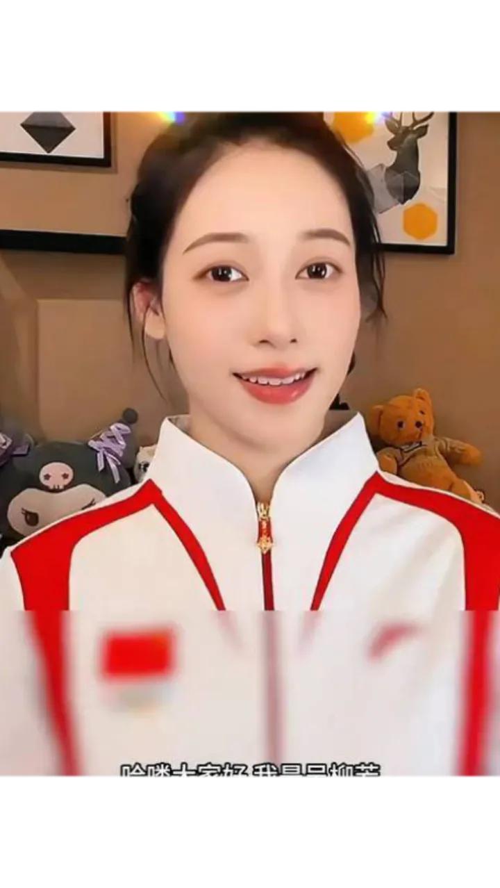 吴柳芳的选择：阶层固化下的生存智慧

在时代的洪流中，94年出生的吴柳芳面对着与