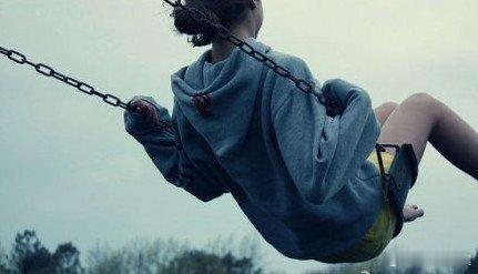 If the heart is close, no matter how far