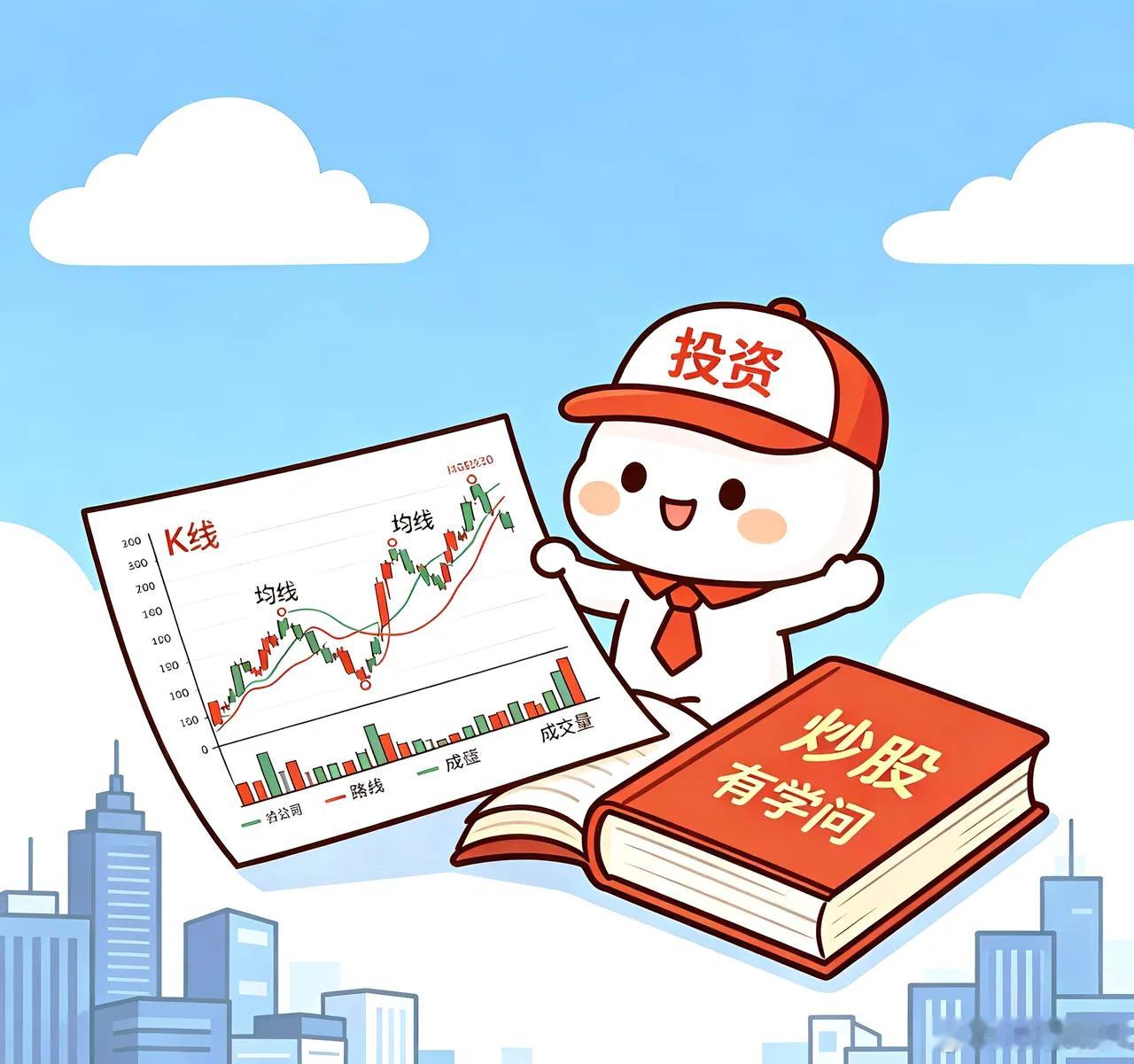 今天(10月8日)A股创新药板块可关注的个股有哪些？              