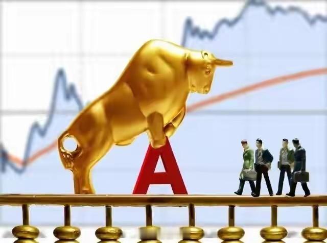 液冷服务器+PCB+光纤，一季度预增的公司梳理！（附名单）液冷服务器液冷服务器以