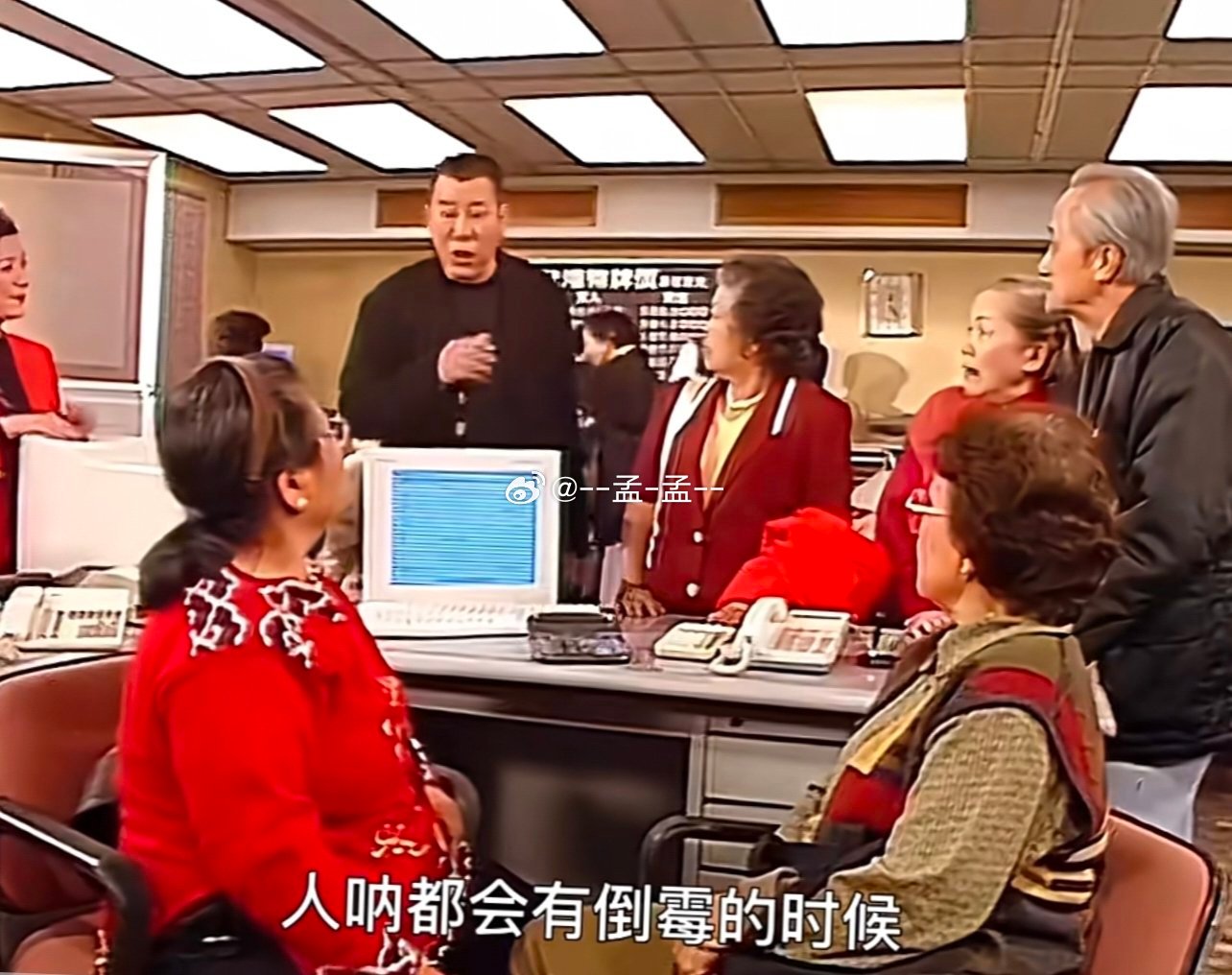 分享图片 