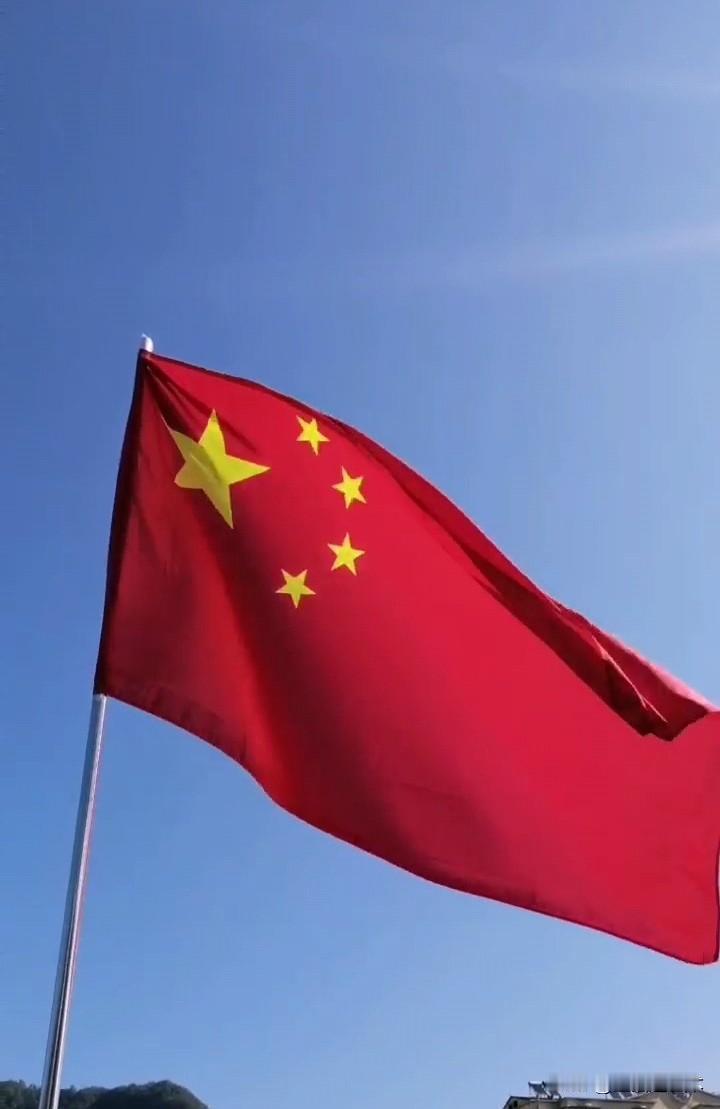 中国只要万众一心就所向无敌。
从1840年鸦片战争开始，西方国家就对中国侵略，掠