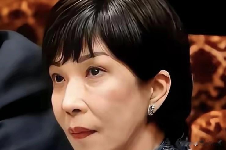 一位在日本的华人说过，如果发生冲突，来自东方的大国能够撑过14年。但是我觉得我们