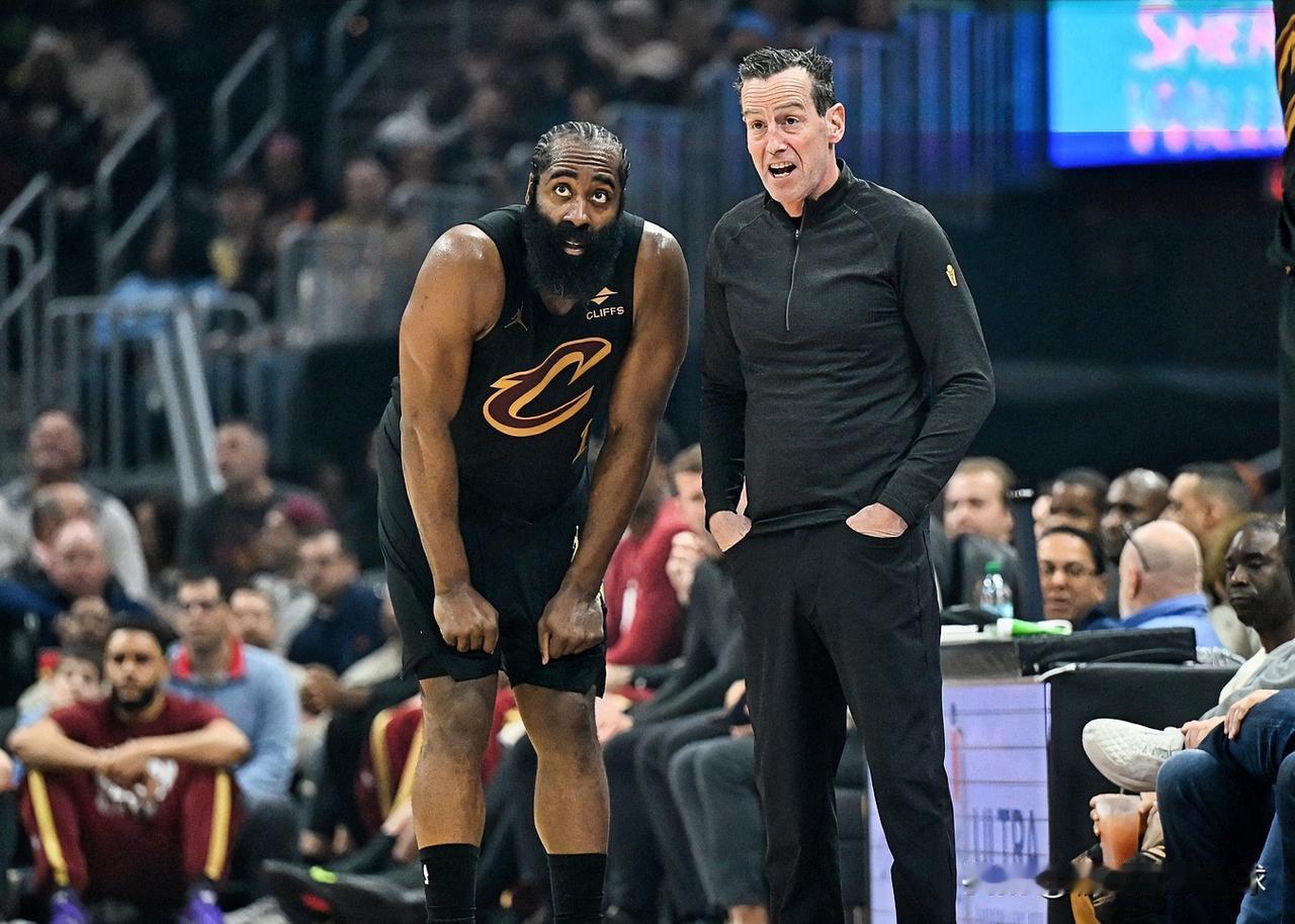 离谱了吗？ESPN预测东决G2严重看扁骑士！

NBA东决大战一触即发！明天骑士