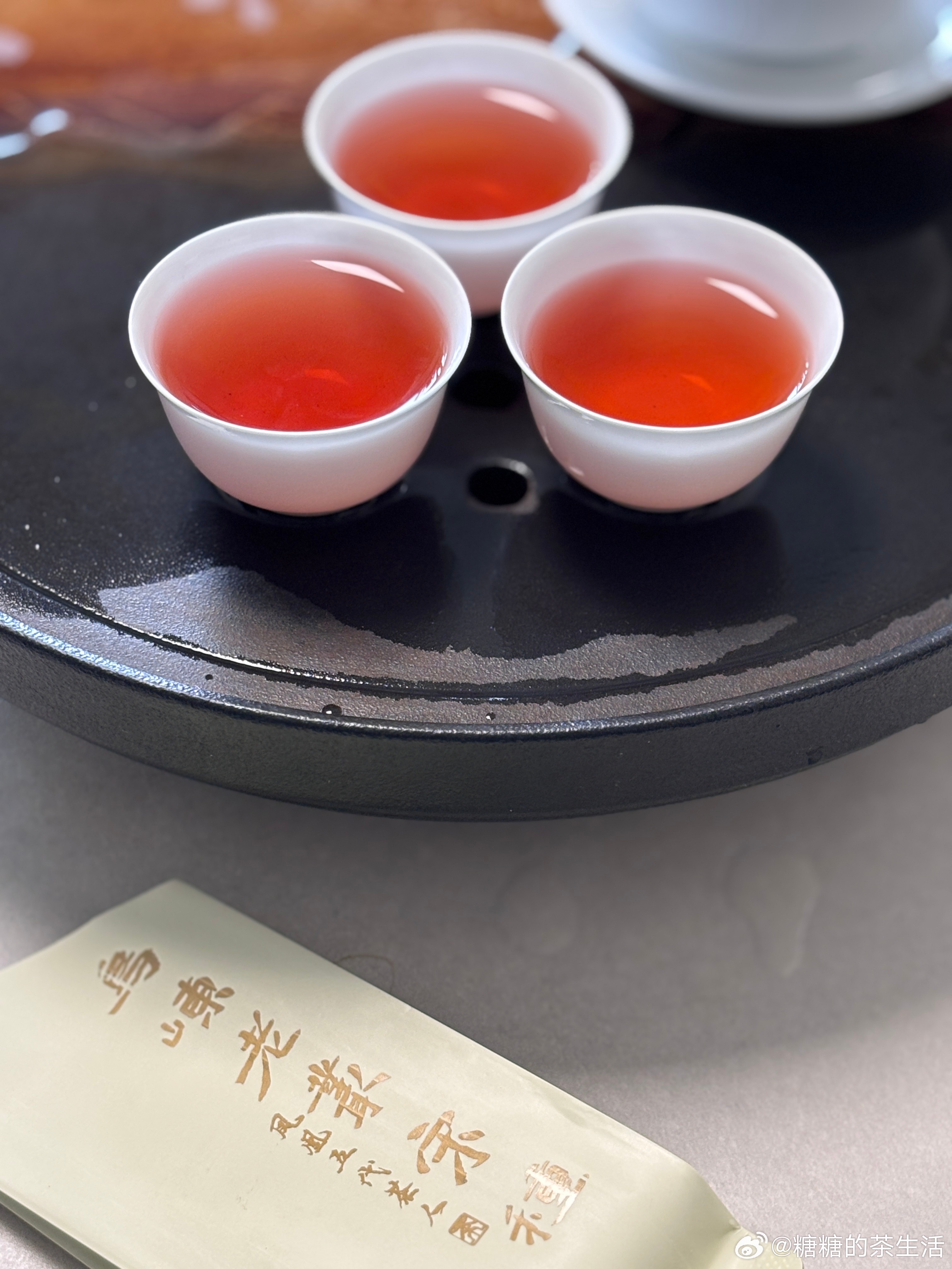 已经到了全民纯过日子的时代了，接下来就好好吃饭，好好睡觉，别瞎想少折腾呗。 