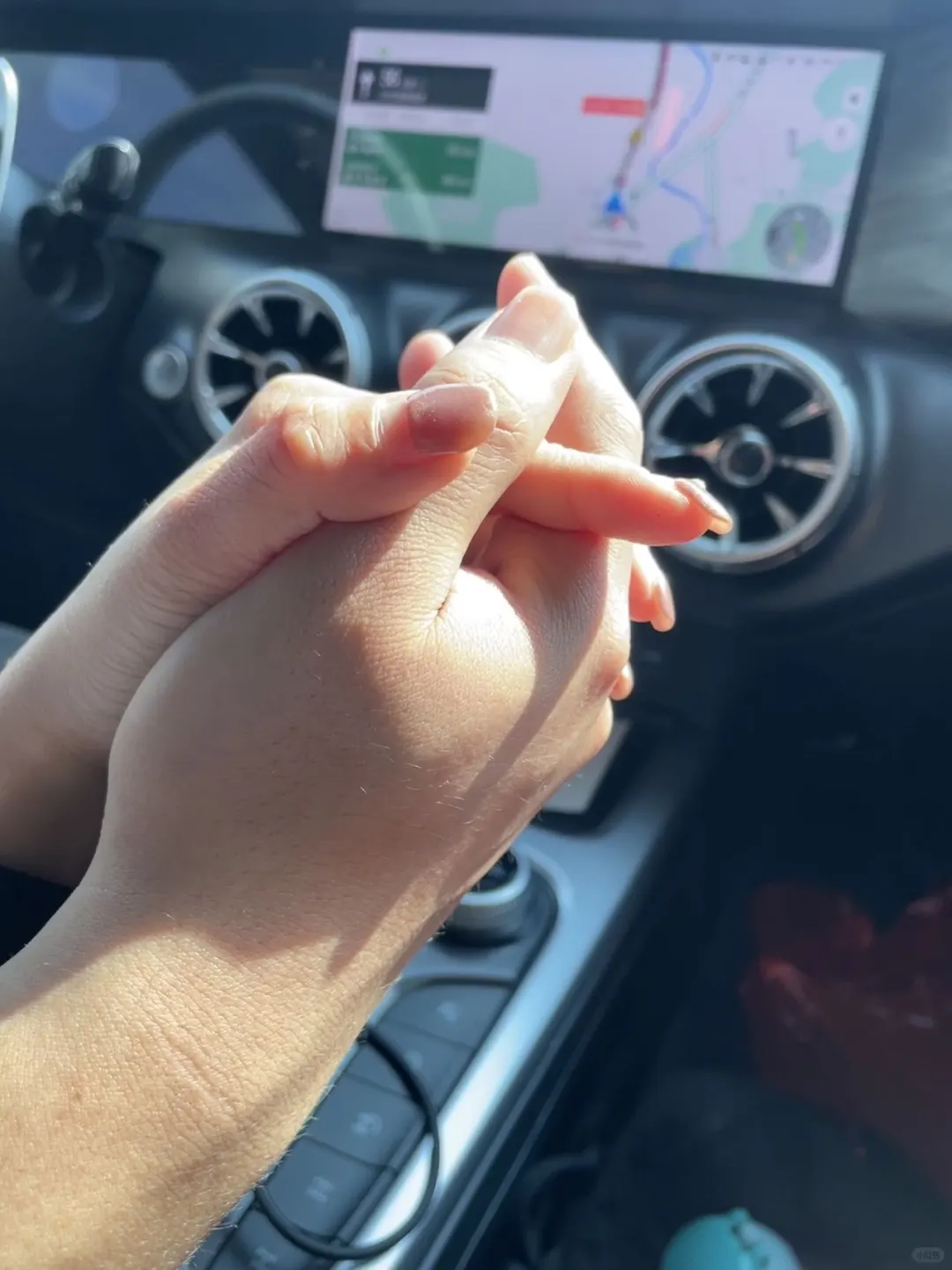 分享一些让对方舒服的说话技巧✔️