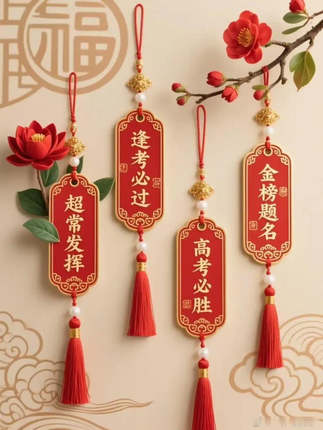 高考语文高考作文高考 今天是天选之子的时候 