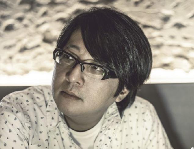 悼念袁惟仁的六个人

第一个是那英，她发文说：“小胖一路走好，你的《征服》我会一