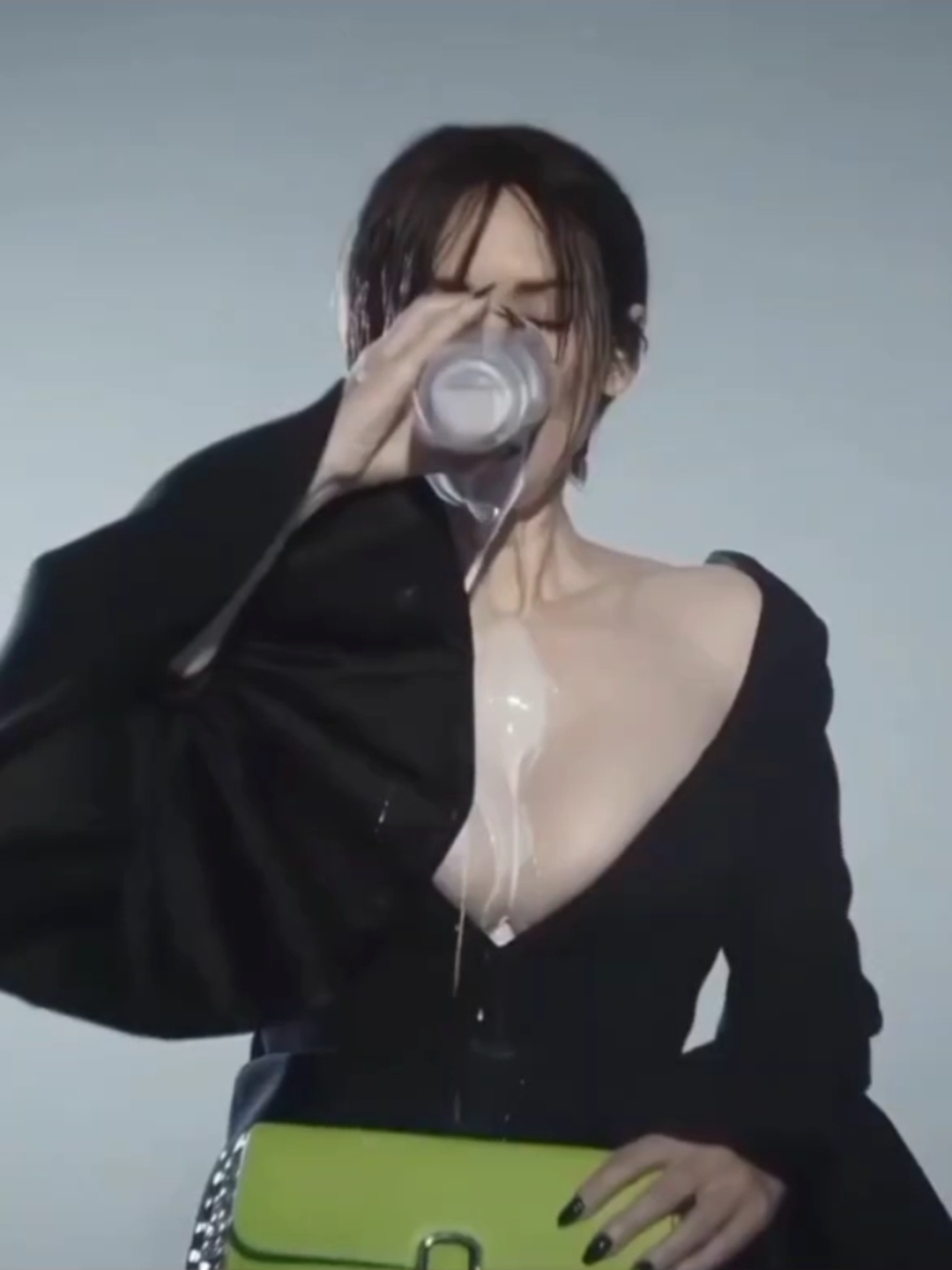 我好想置顶 
