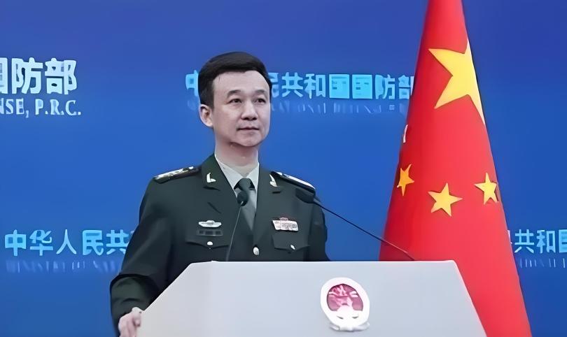 动手了
中国商务部刚刚宣布。

8月10日，中国商务部发布2026年第32号公告