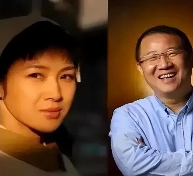 “民营企业家泡女明星必死”。这句话后来常被套在周旭辉身上，但真正把他拖下去的，有