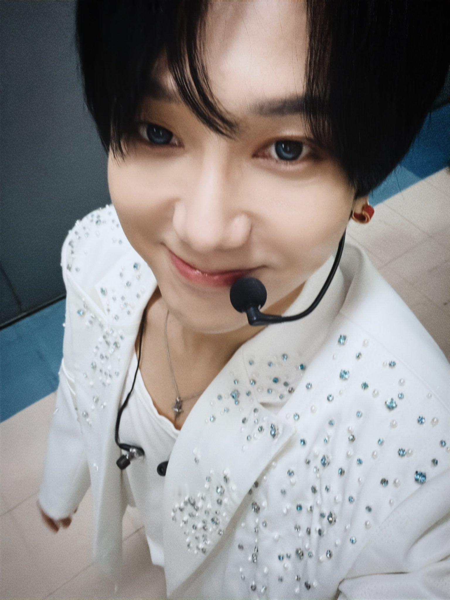 “CB百蓝_。251203金钟云 IG+TW更新：IG：เราคิดถึงพวก