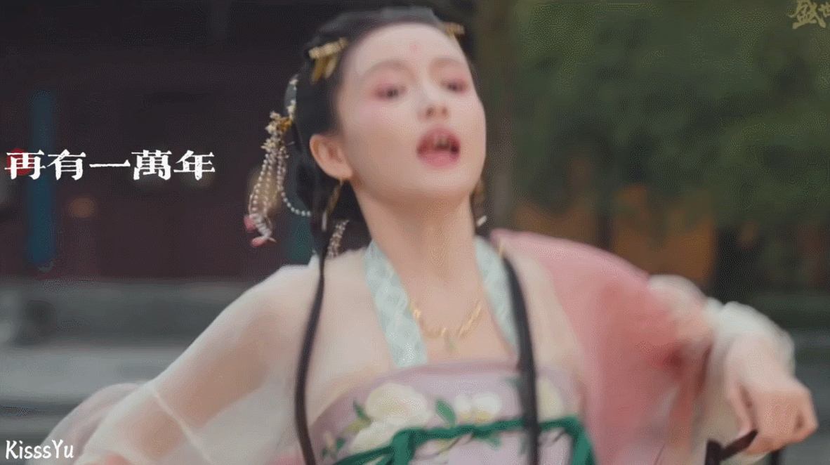 没人告诉我梓渝林小宅这么好磕从呆瓜到心有灵犀梓渝林小宅演活了暧昧[送花花][go