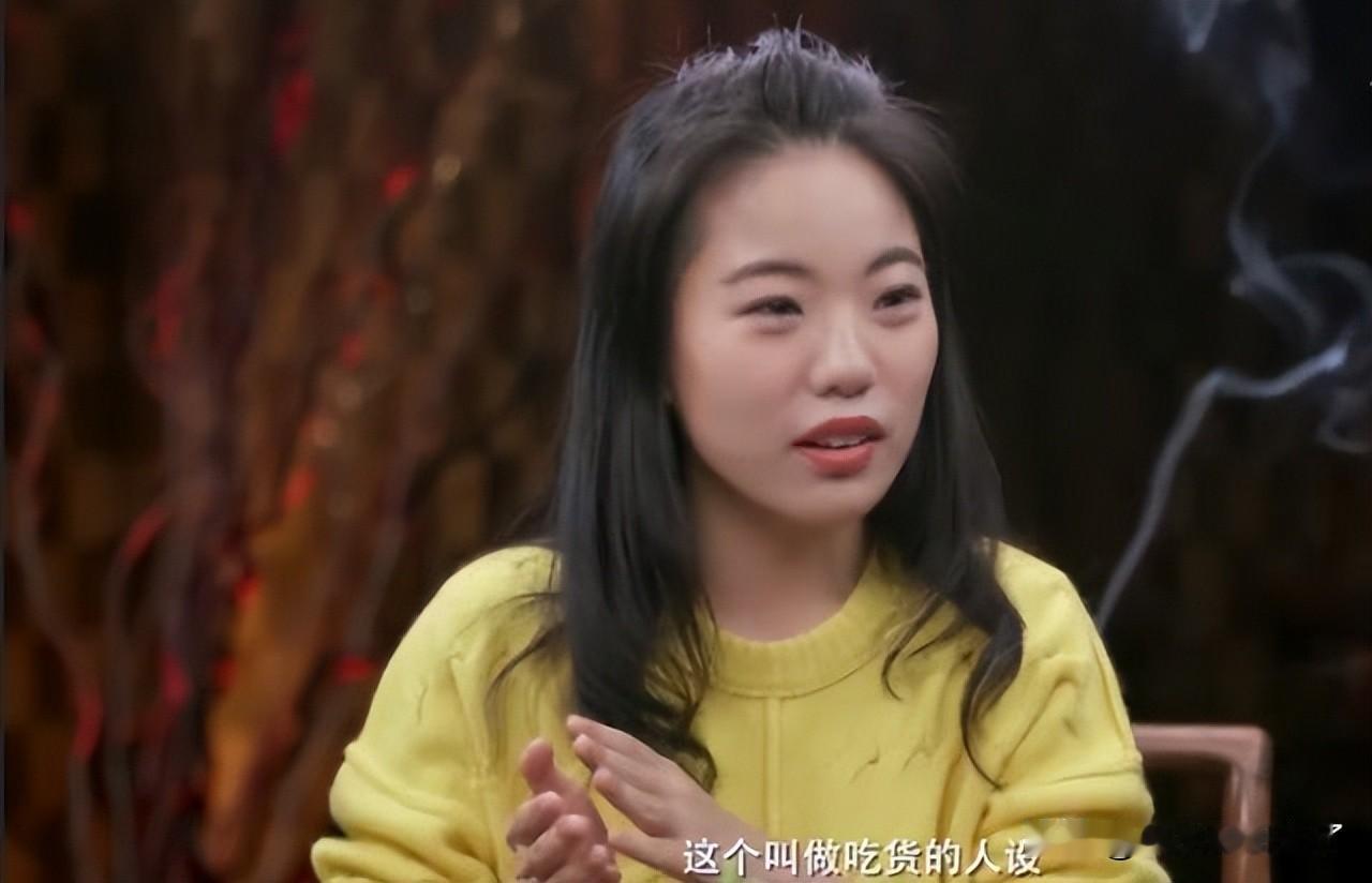 为什么有这么多文学天才、艺术天才、各种艺术家、书法家、哲学家？就是很少见数学天才