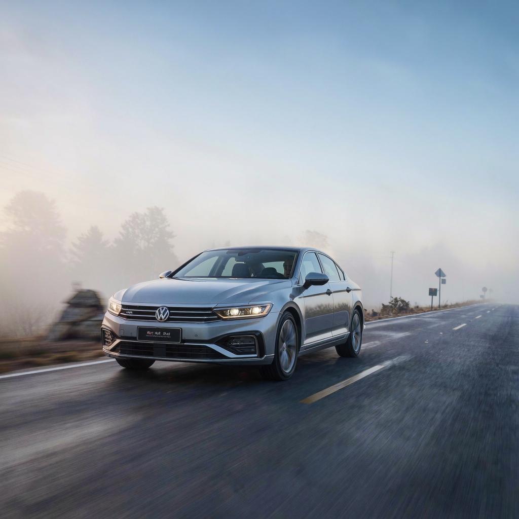 深度解析大众迈腾发动机烧机油问题及其科学解决方案
大众迈腾发动机烧机油问题主要源