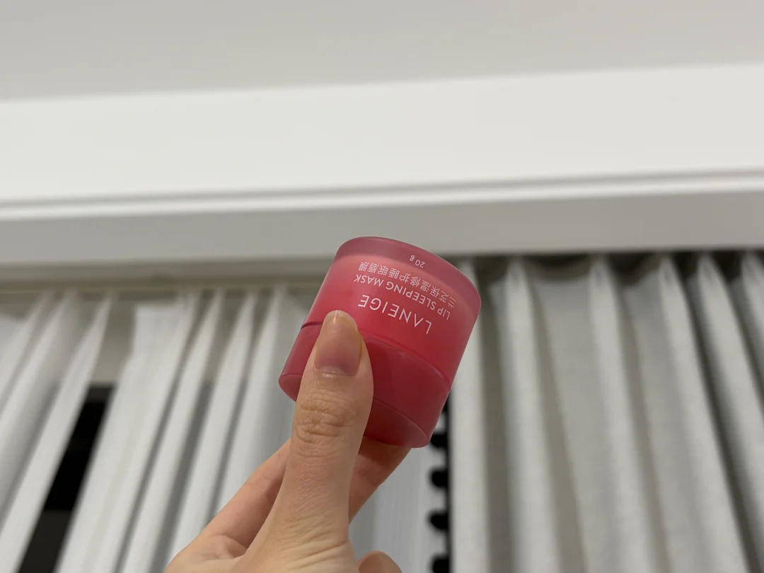 韩雪！！你也太会买了