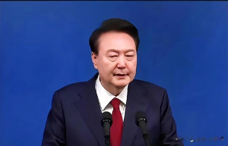 12月16日凌晨的最新消息速报全都不容错过，第五条 ：韩国政坛震荡：特检组曝关键