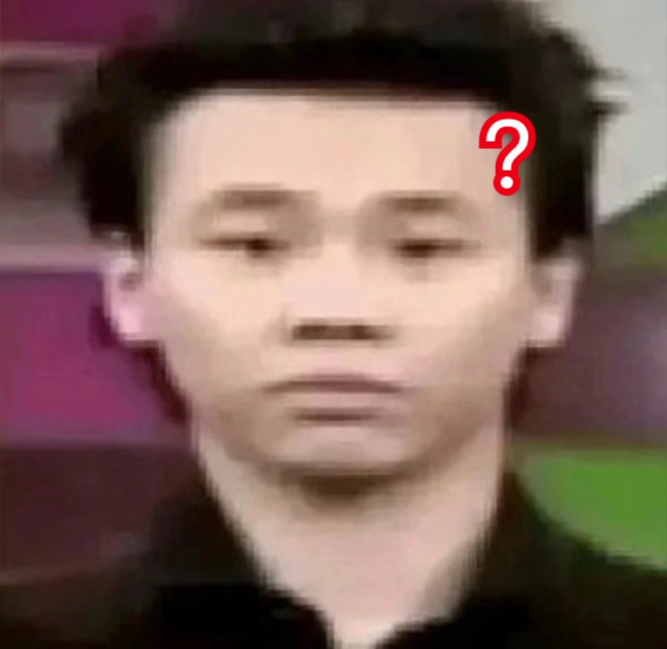 。。。。说这种梦话的到底是不是伪人 我女线下听取蛙声一片我都不好意思在人路人下面