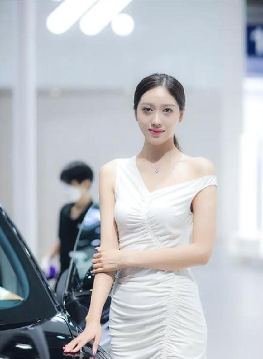 智己汽车 6 月交付 6027 辆，未公布同比环比数据。【来自懂车帝车友圈】