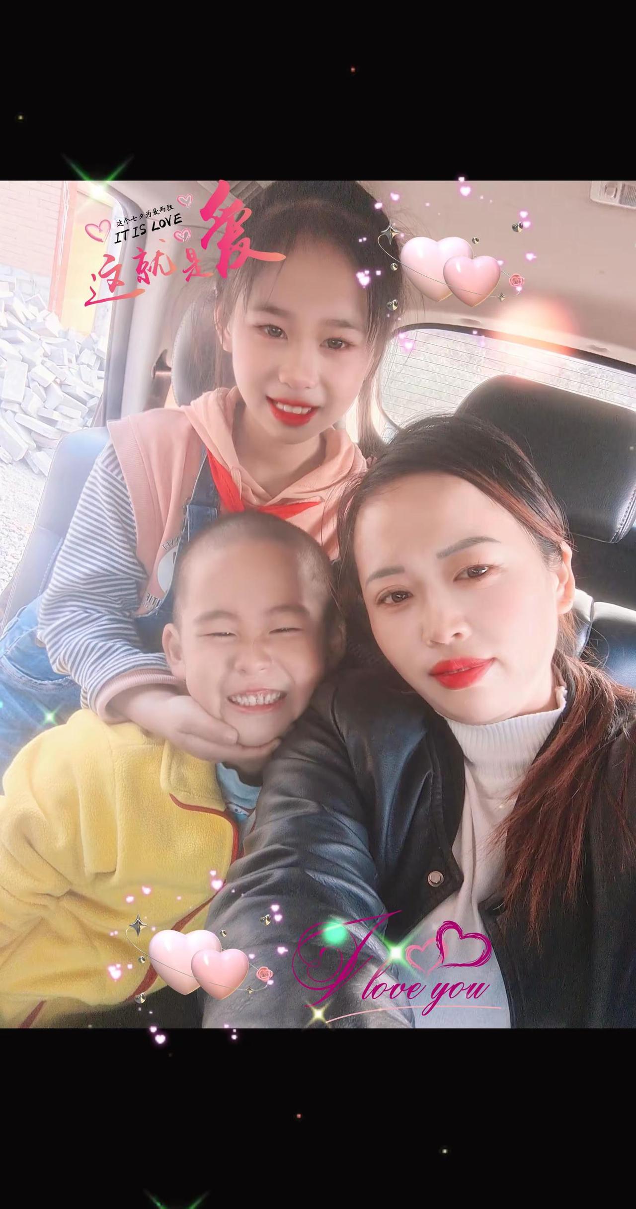 玩法合伙人计划 情绪音乐玩法新风向
