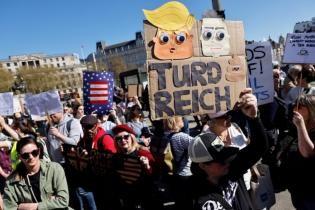 本轮中东战事已经延续了大半个月，伊朗是越战越勇，靠着充足的武备不断发动反击，逐渐