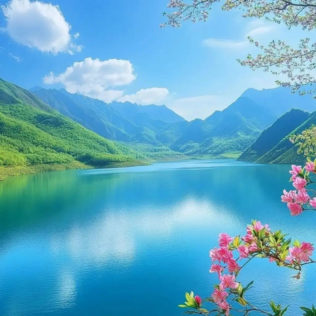 全世界都在谈Ai，这玩意离不开稀土！稀土板块细分领域：一、稀土矿、分离冶炼1.北
